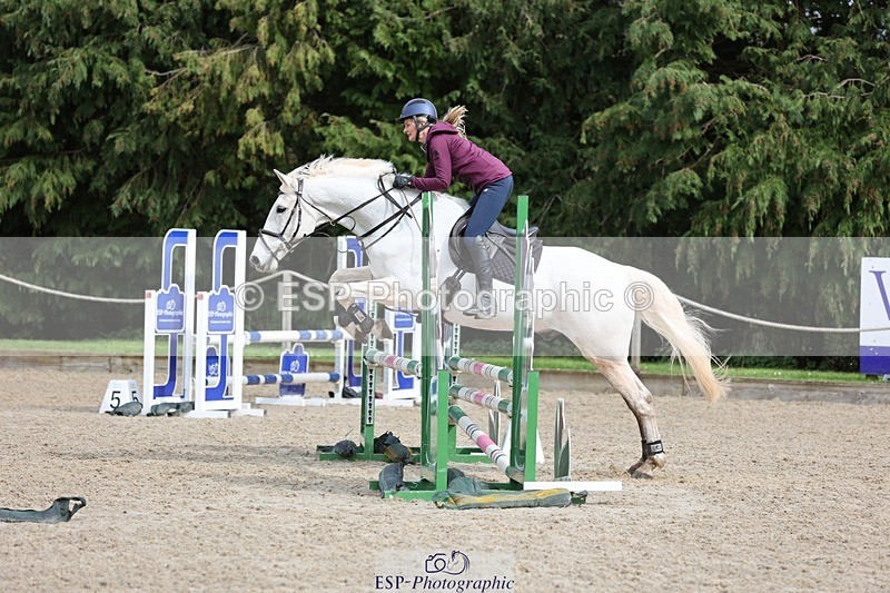 240326-130445-01234 - 80cm