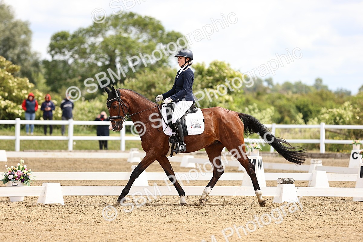 SBM_009311 - Class 7b - Elementary 6 - 11.09-12.05