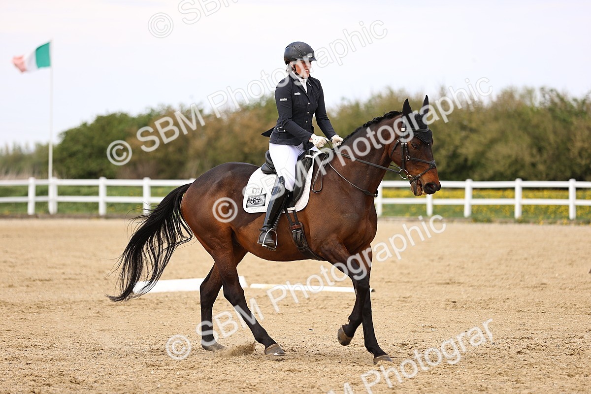 SBM_008480 - Class 8-10-11 - N3-E1-PYO