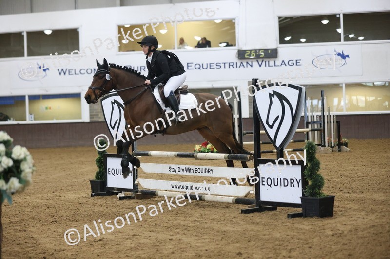 20260314-3501 - 80cm