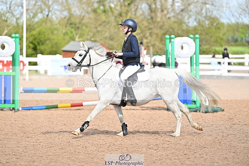 240504A-103042-00405 - Cls 12 & 13 Club & Schools 60cm