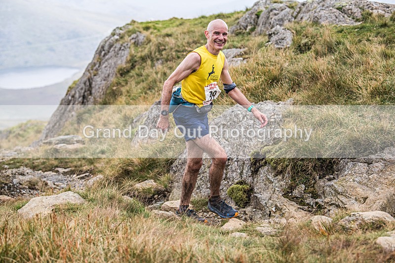 Peris Horseshoe-528 - Peris Horseshoe Fell Race Saturday 21st September 2024