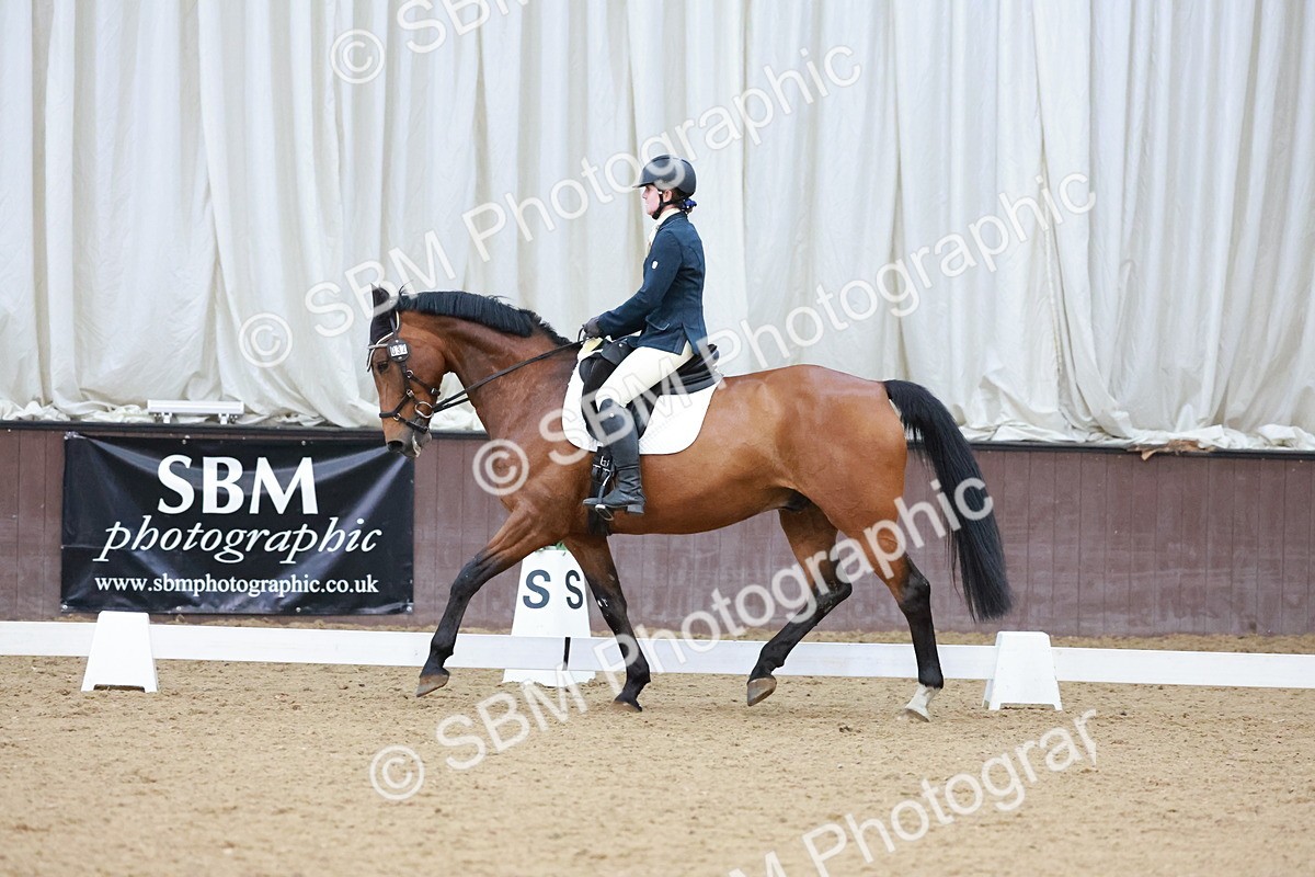 SBM_001296 - Class 9-10 - PYO-FSM