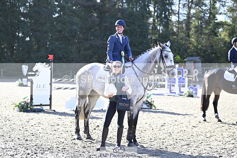 241026-121828-12820 - Presentations CCI 2 Star Long