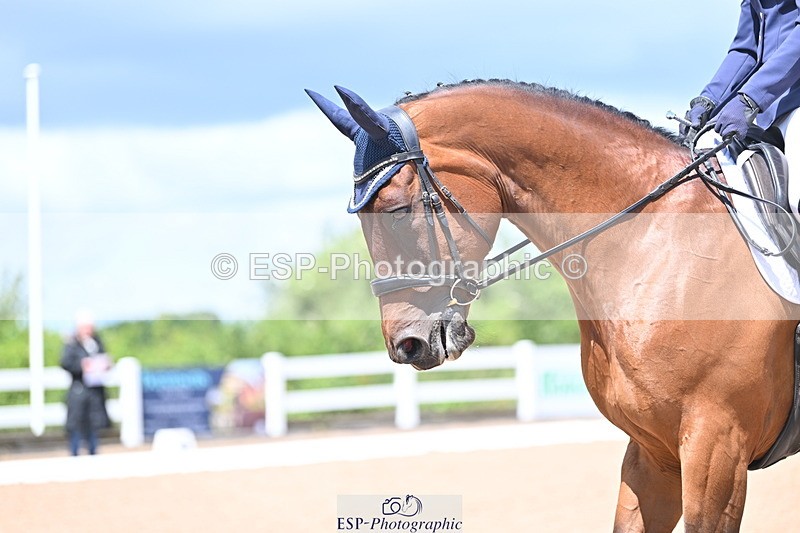 240706A-124554-01964 - Cls 2C Snr Prelim 14