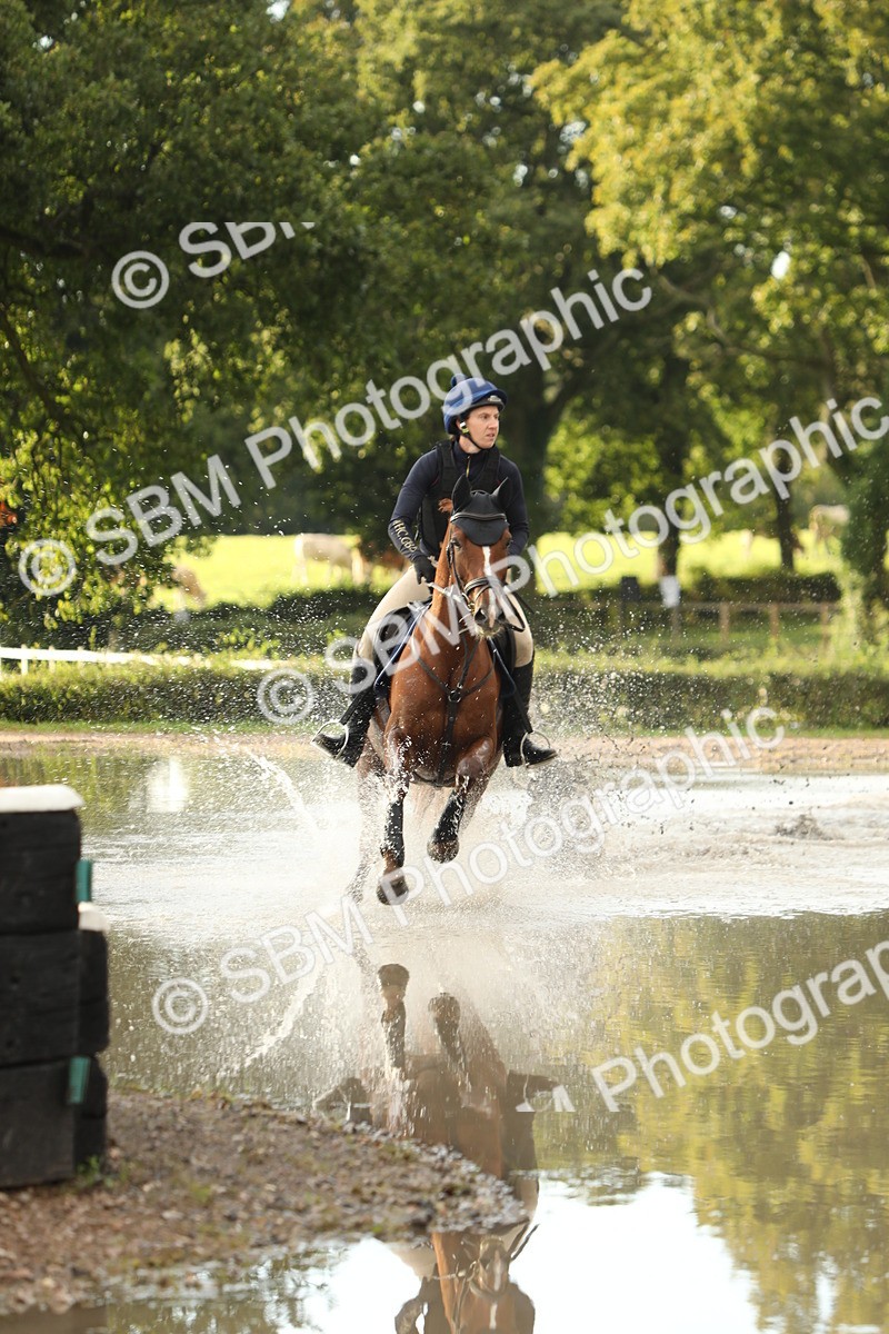 SBM_12885 - E9 Eventers Challenge 90cm Championship