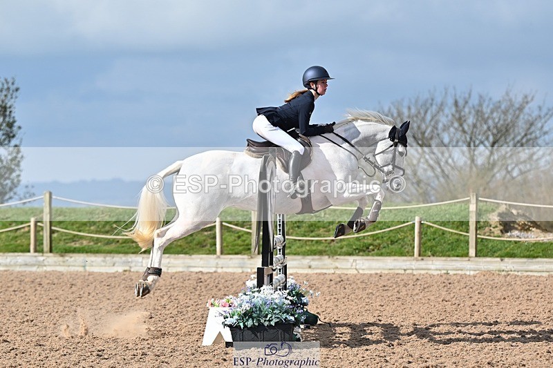 250315-100148-02952 - Cls 06A&B Snr 105 & 110