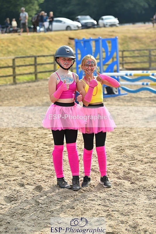 230617-181926-07978 - Cls 40 Jolly Jumps Ride & Run