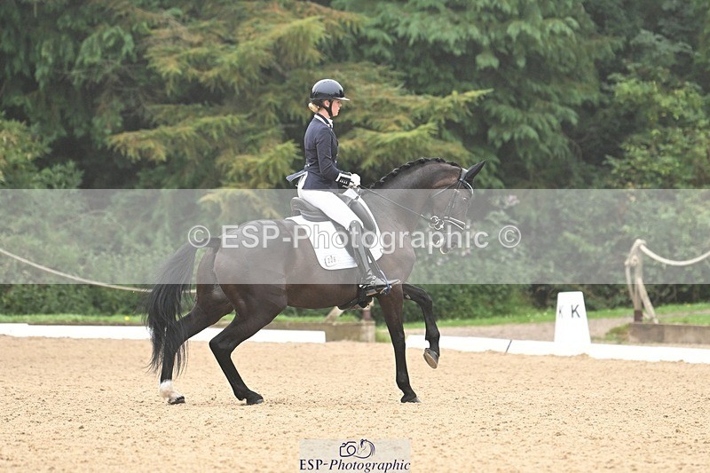 240811-110436-05393 - 226-Georgie.Nicholls-Woodcroft.Kika.Quina