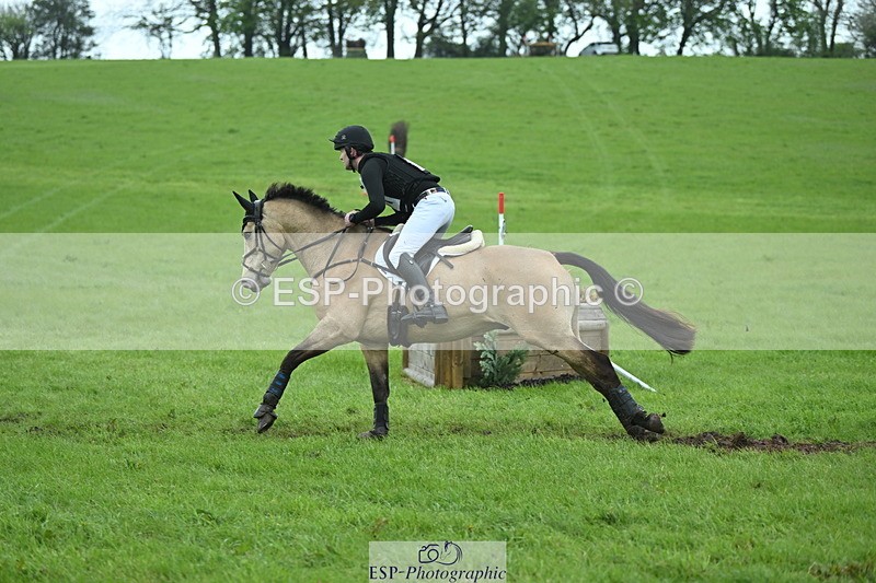 250419-115606-08957 - 461-Frankie.Mckechnie-DUNBYMOONLIGHT