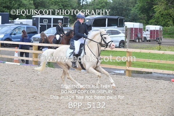 BPP_5132 - CLASS 4 50CM