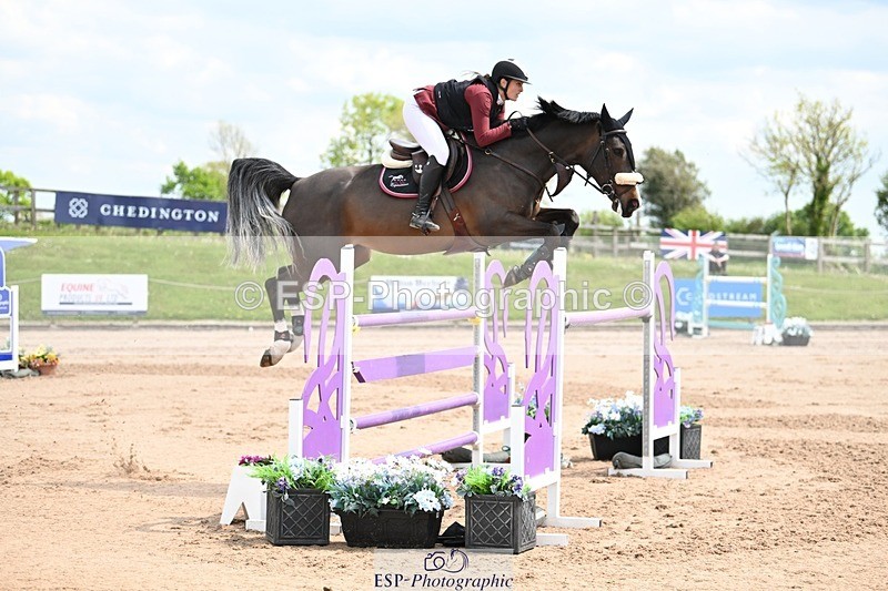 250509-133626-07431 - Cls 15 Talent Seeker inc 7yr old - 1.30pm break to End