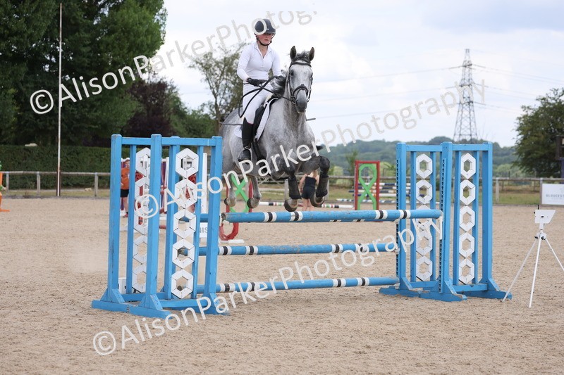 20250713-2017 - Class 7 - 1m