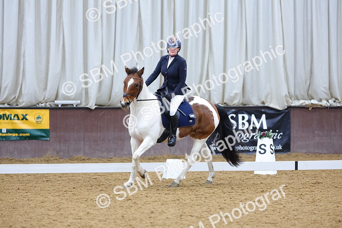 SBM_000832 - Novice