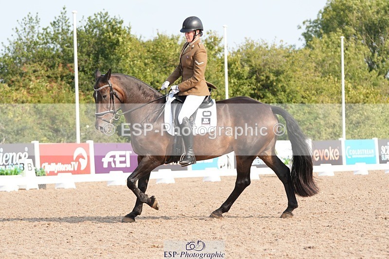 250817-091511-07488 - 166-Elizabeth.GriggsHarri.Coeswen