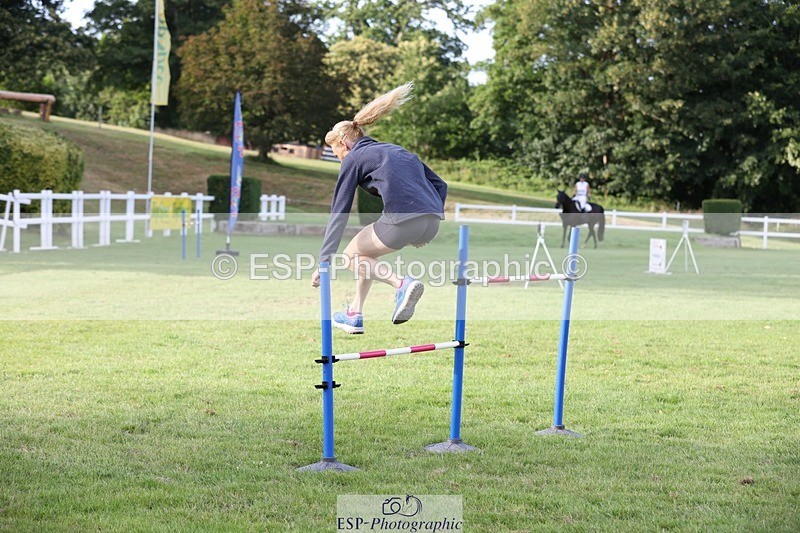 230708-190450-15982 - Cls 98aJolly Jumps Ride and Run