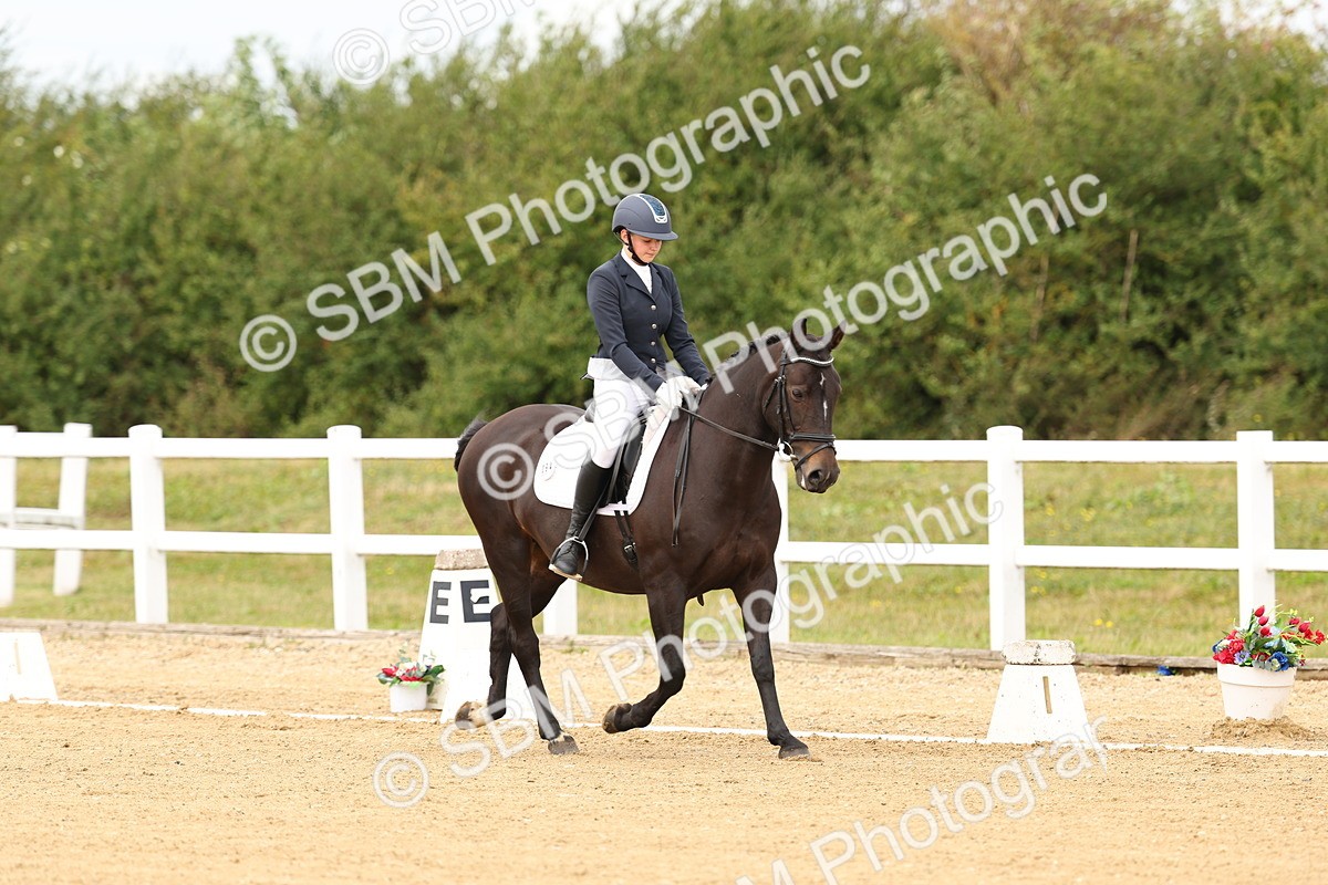 SBM_012903 - Class 5 - Elementary 53 - 13.40-14.44