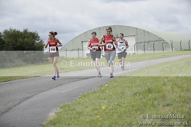 CAD5M 210719-0991 - Cadence Events Colerne 5 Miler  21-Jul-2019