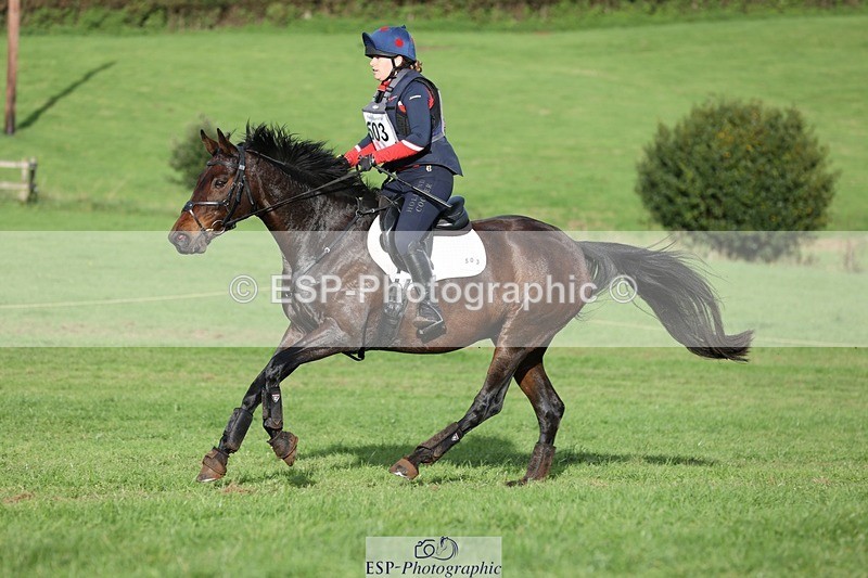 231021-155058-20464 - 503-JAGUAR.MAID-Isobel.Lole-SC+XC