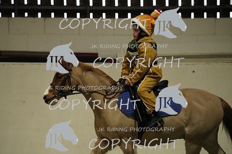 _DSC2235 - Class 1 c.p