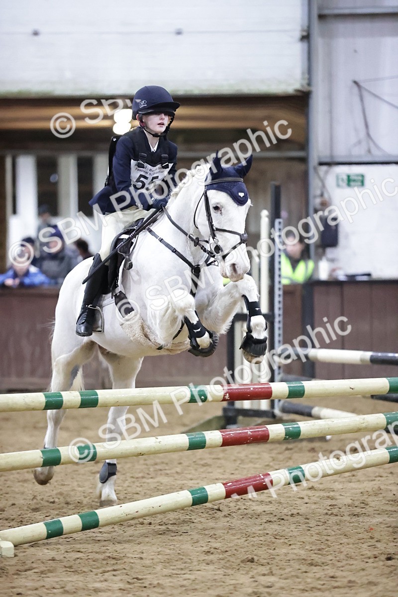 SBM_000548 - Class 1 - 80cm