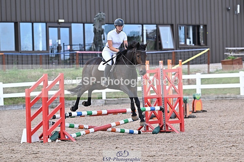 250624-163832-00165 - 70cm