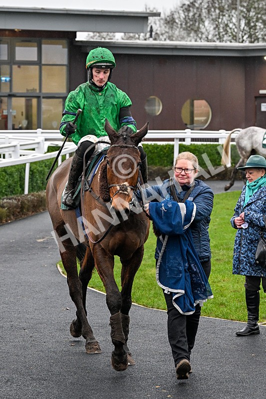 300126-Race 2-Always A Reason-8921 - Race 2