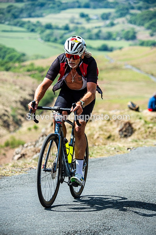 125758 - Hardknott Pass Camera 3 12.00-13.00