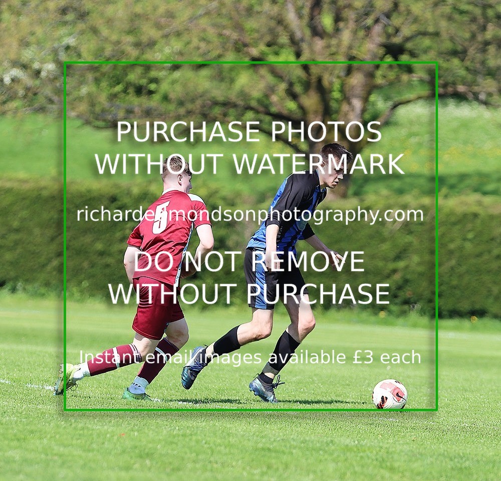 IMG_8066 - Alston Moor FC (Saturday 13 May 2023)