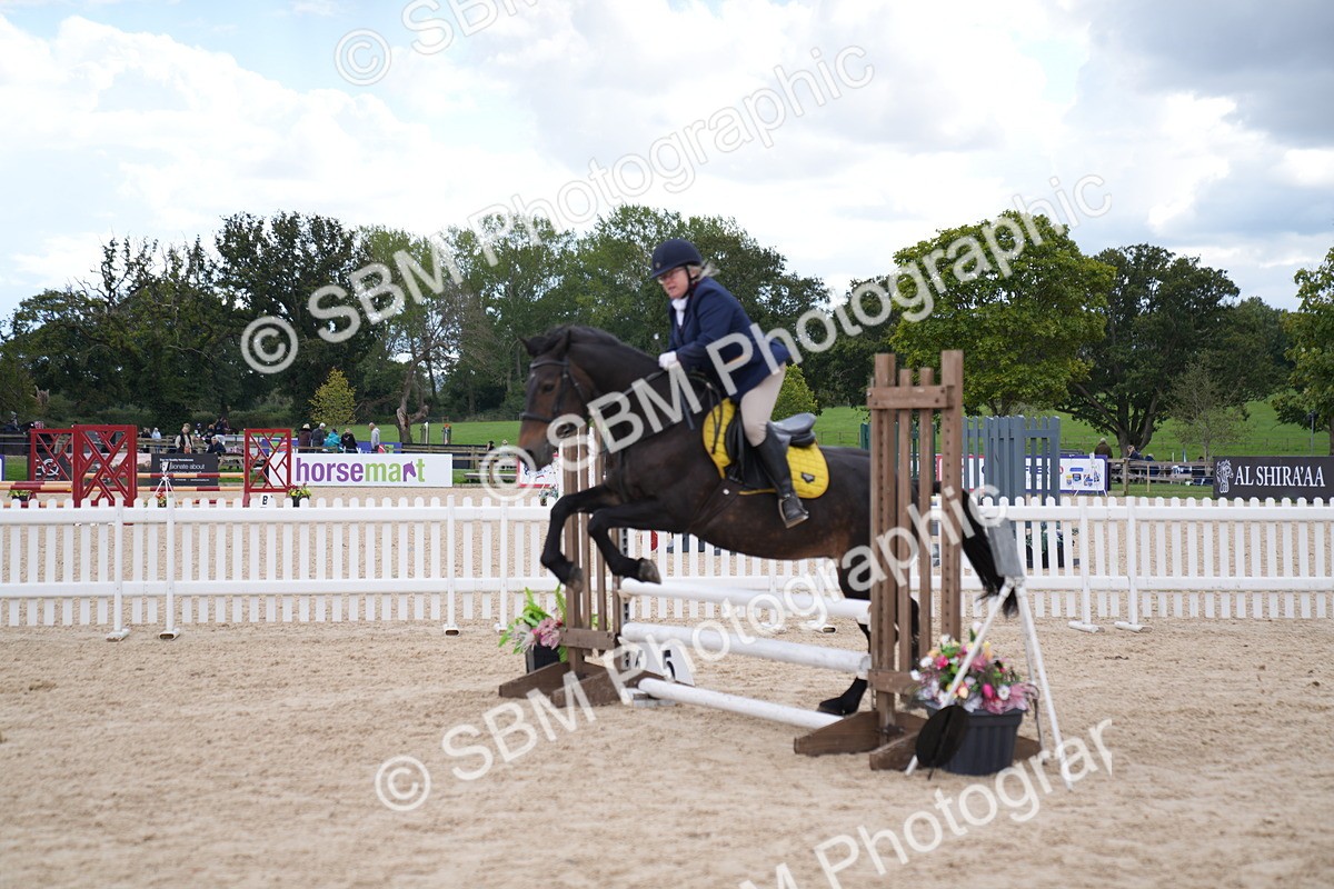 SBM_09185 - J36 Veteran 70cm Championship