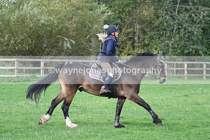 WJ7_7691 - Time 10:30 to 11:38