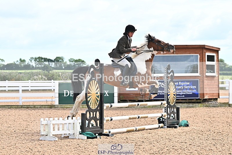 240723A-163952-00201 - 70cm