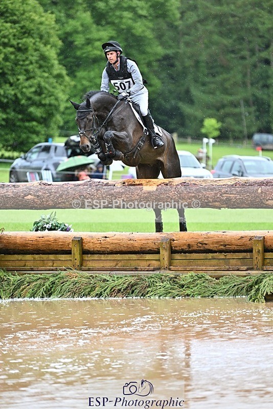 240526-143538-24089 - 507-DASSETT_ROCK_STAR-Tom_D_Crisp