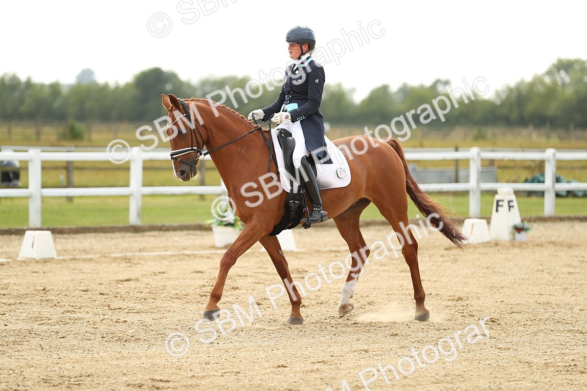 SBM_018288 - Class 11 - INT IN 15.40-16.12