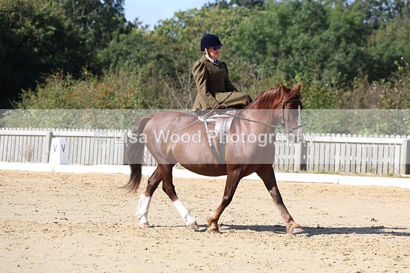 3E7A2798 - Class 4: Prelim 6 Section A Championship