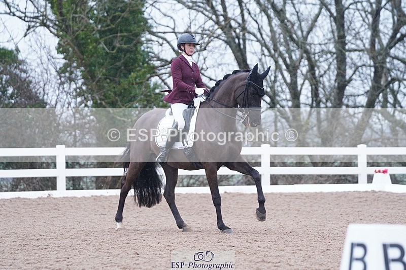 250214-130910-02248 - 184-Lucy.Palmer-La.Vida.loca