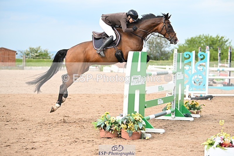 250511-094652-12824 - Cls 25 Snr 1.20m Open