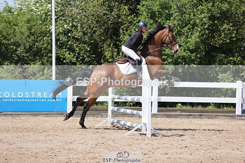 250509-123732-06649 - Cls 20 85cm Amateur Qualifier