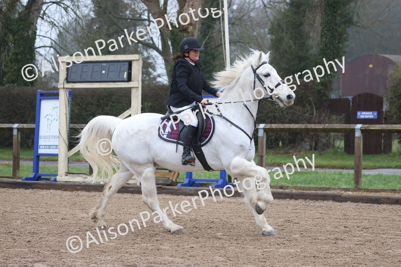 20260201-0167 - Class 1 - 60cm