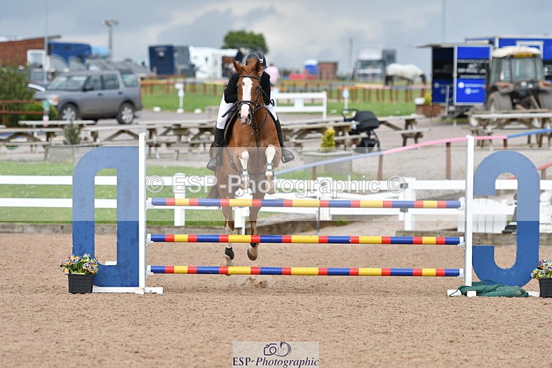 240727A-164205-06719 - Cls 25 1.10m Amateur Qualifier