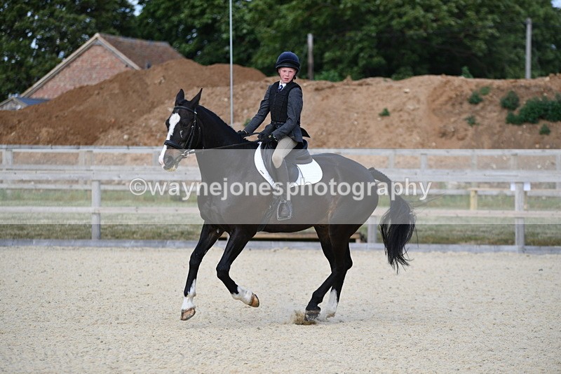 WJ5_8468 - Time 17:25 to 17:47