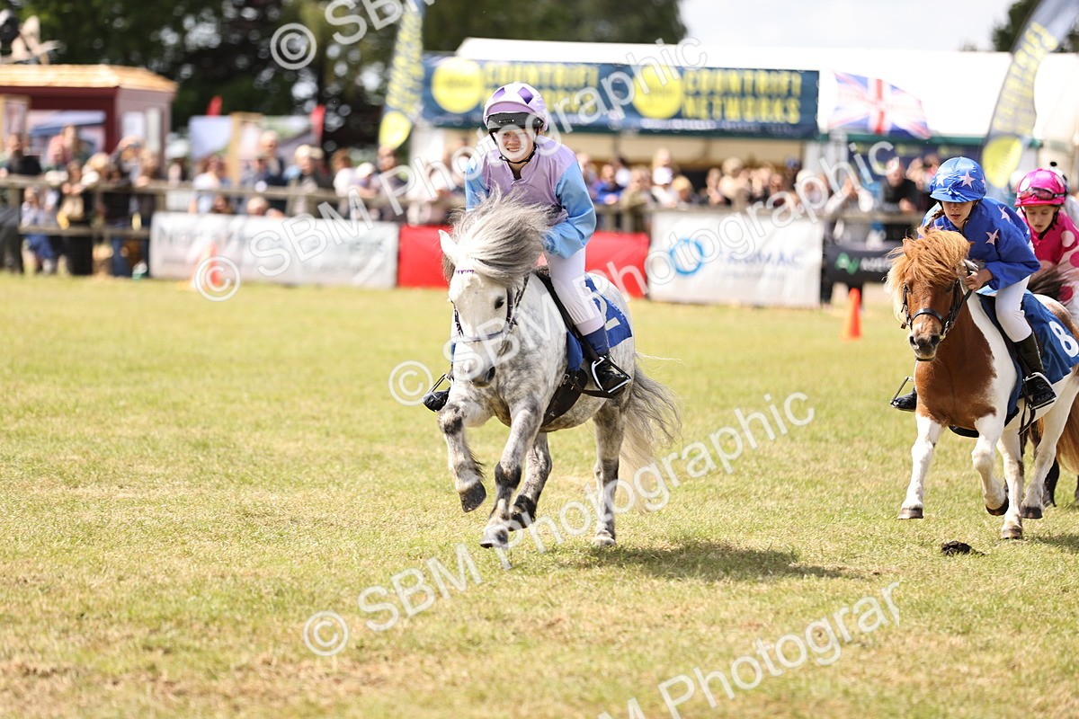 SBM_16631 - Dinky Derby