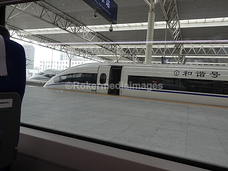 CHINA__0347 - China 2019