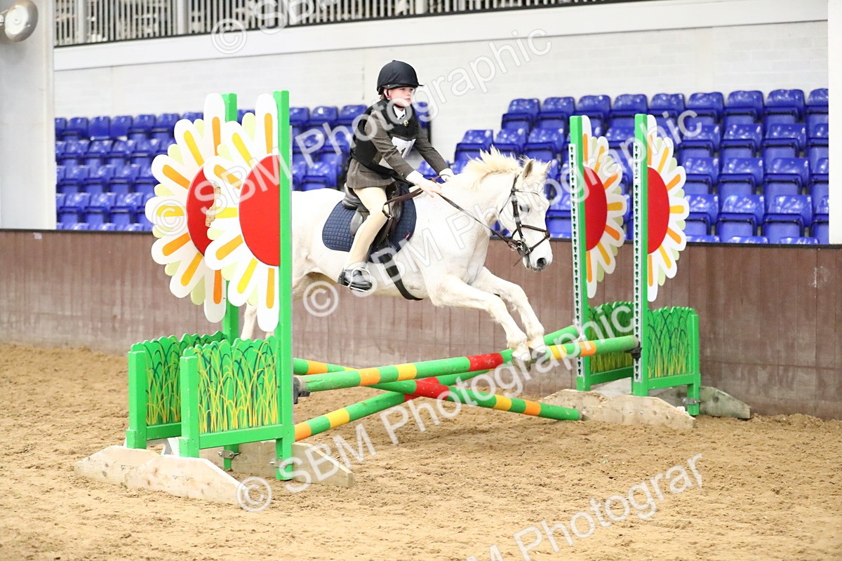 SBM_002006 - Class 4 - 60cm