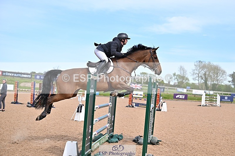 260429-154627-00884 - Foxhunter and 1.20m Open