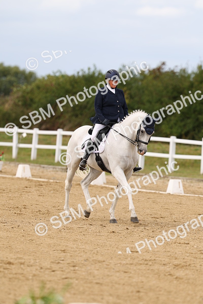 SBM_013644 - class 5 - Elementary 53 15.08-16.20