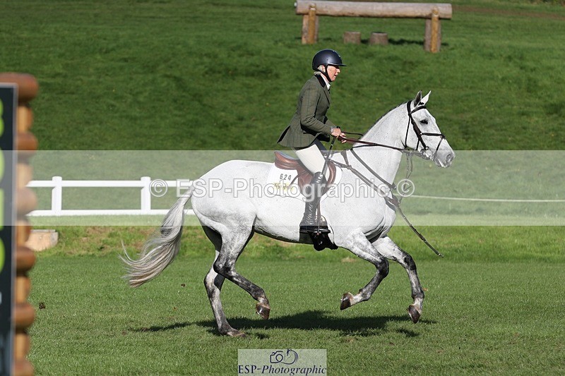 231022-112011-25112 - 624-CORRIEVIEW.OSCAR-Jane.Rogers-TrotUp+SJ