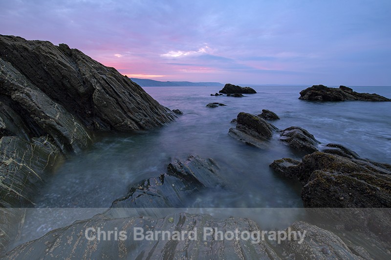  - Hannafore Looe Cornwall