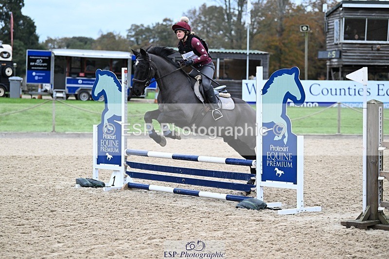 241116-094502-00431 - Cls 1 70-75cm