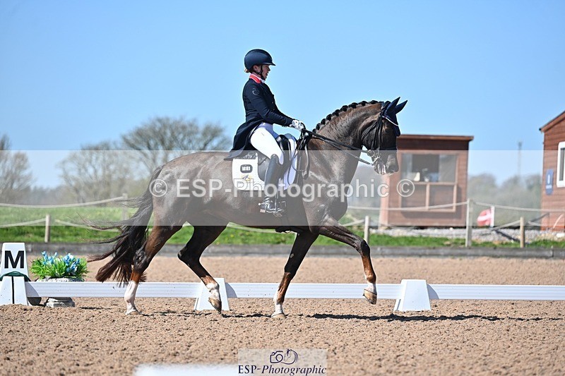 250406-123423-12397 - 186-Isobel Lickley-Katniss